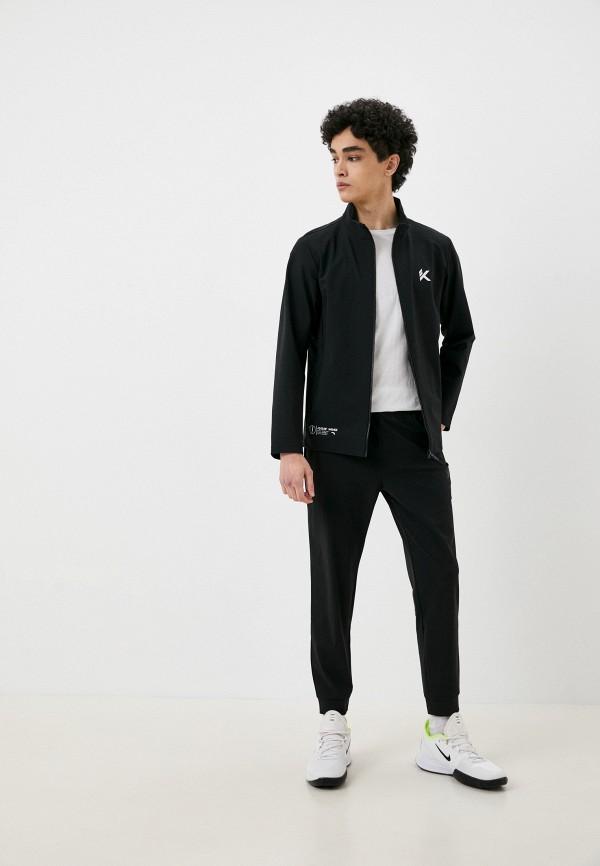 фото Брюки спортивные anta