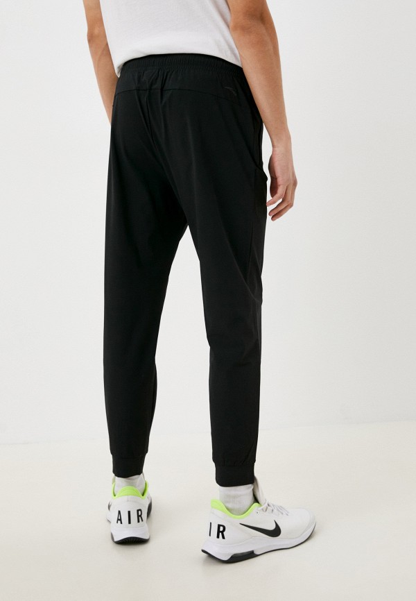 фото Брюки спортивные anta