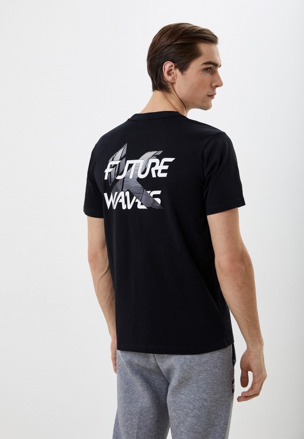 фото Футболка anta