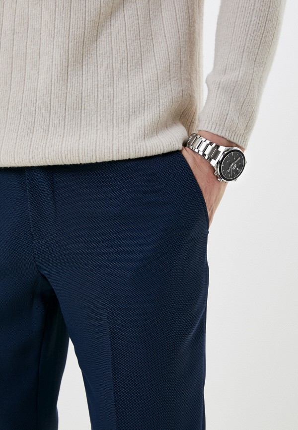 фото Часы slazenger