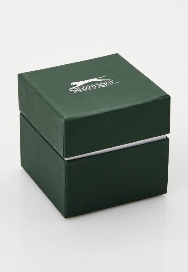 фото Часы slazenger
