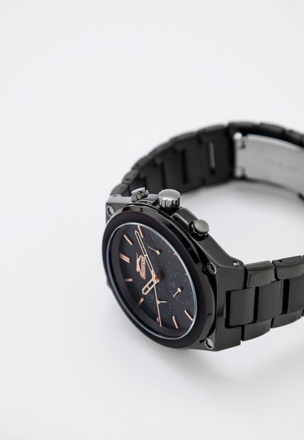 фото Часы slazenger