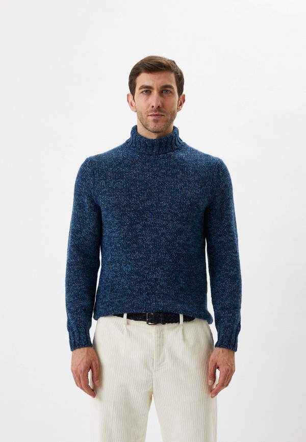 фото Свитер falconeri