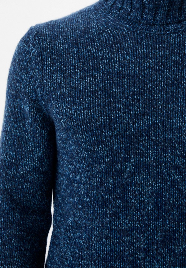 фото Свитер falconeri