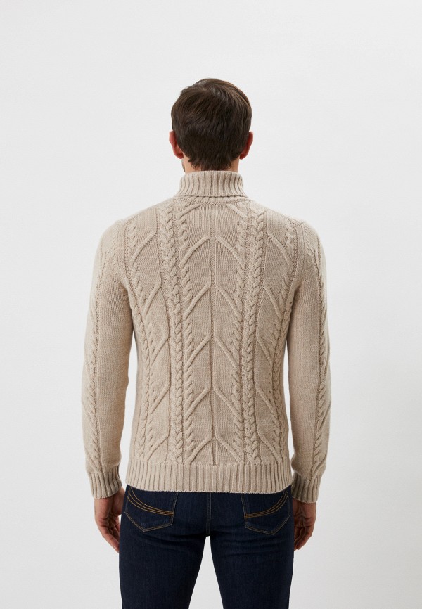 фото Свитер falconeri