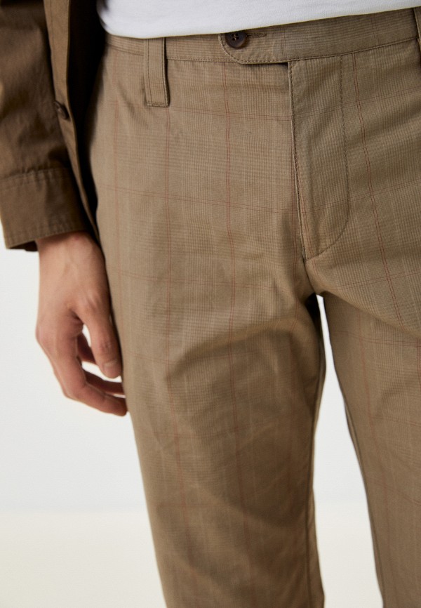 фото Брюки btc