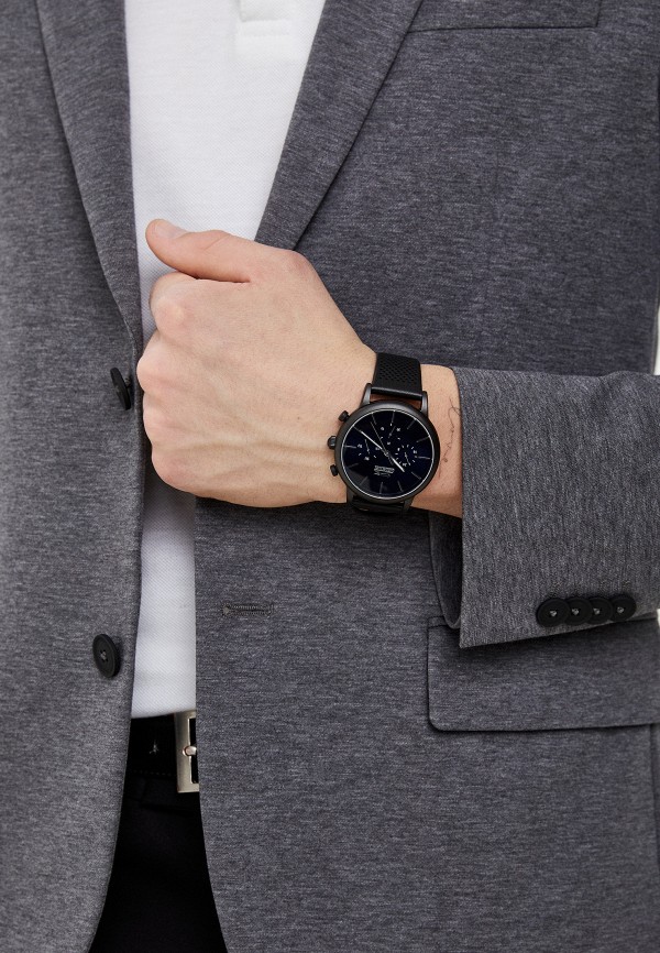 фото Часы slazenger