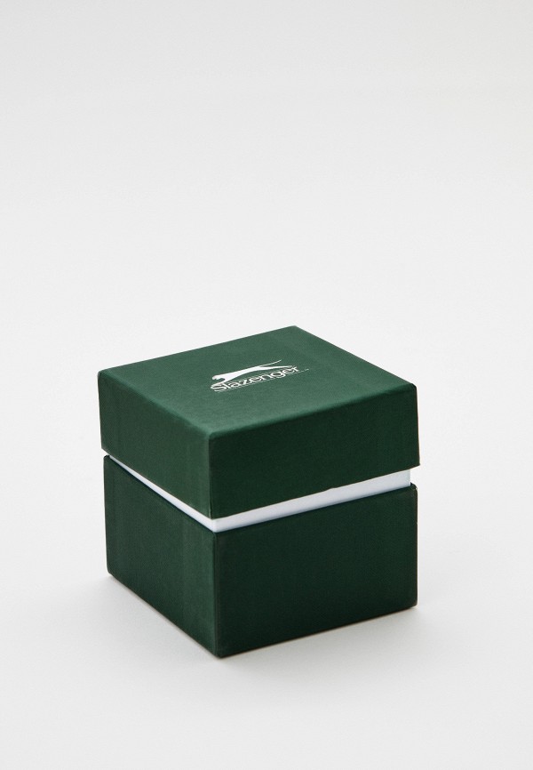 фото Часы slazenger