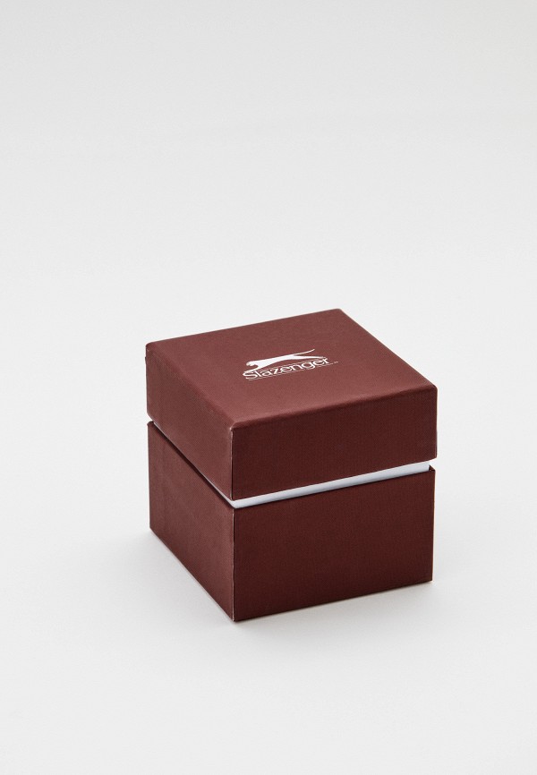 фото Часы slazenger