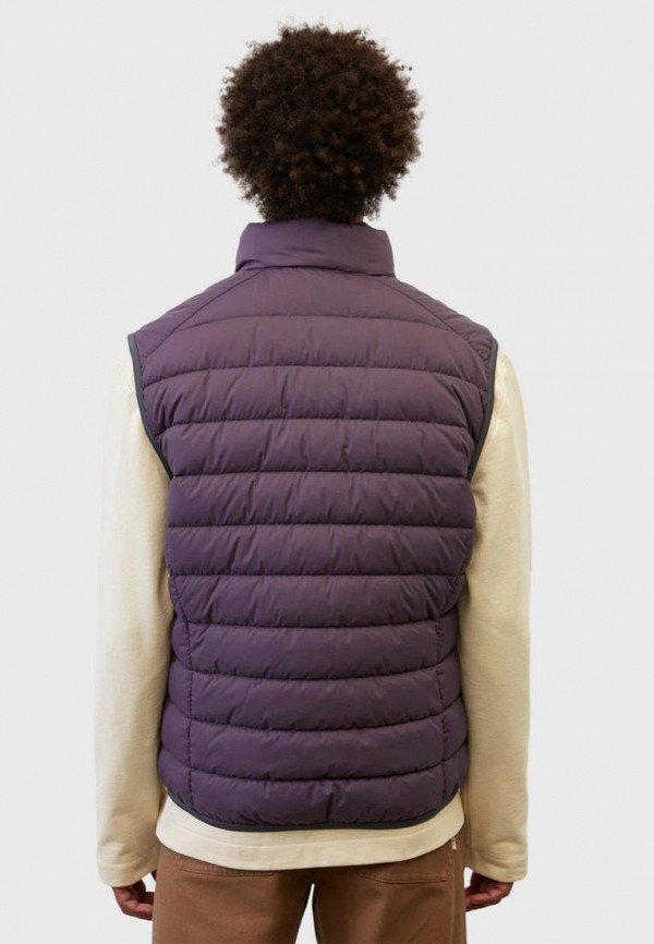 фото Жилет утепленный marc o'polo