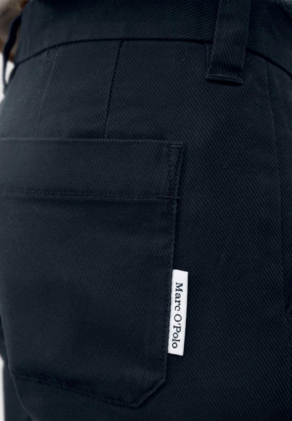 фото Брюки marc o'polo