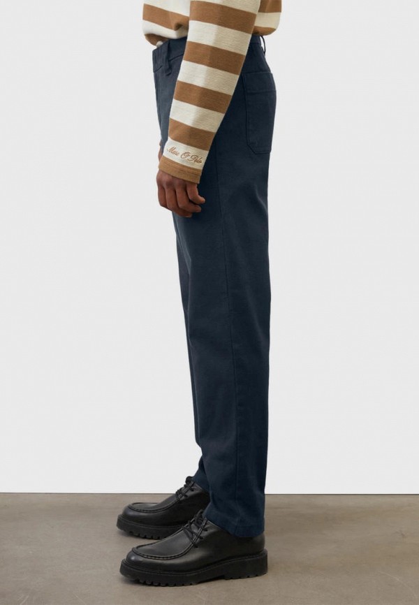 фото Брюки marc o'polo