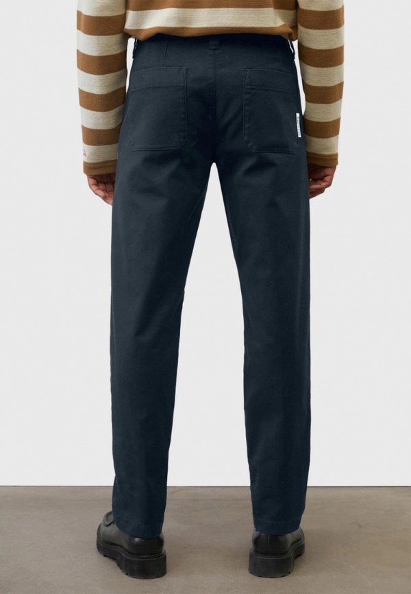 фото Брюки marc o'polo