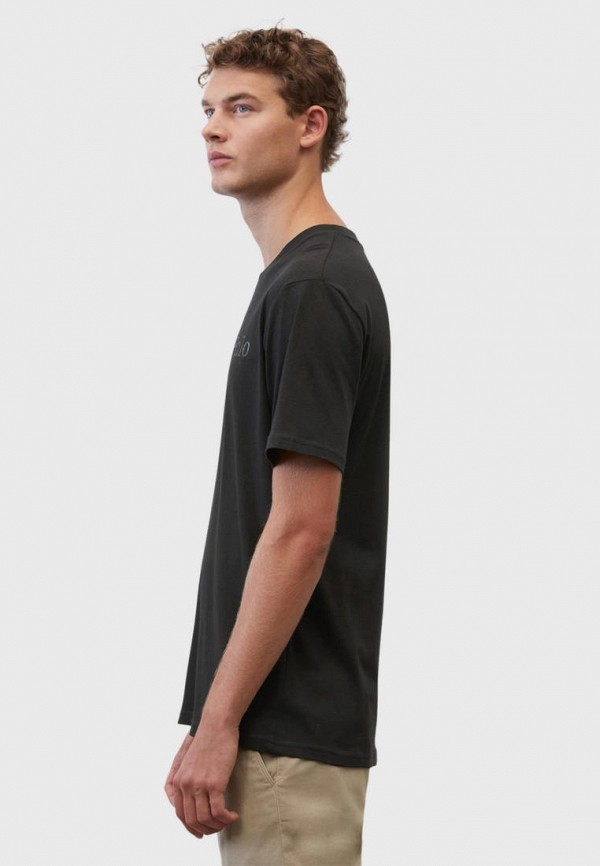 фото Футболка marc o'polo