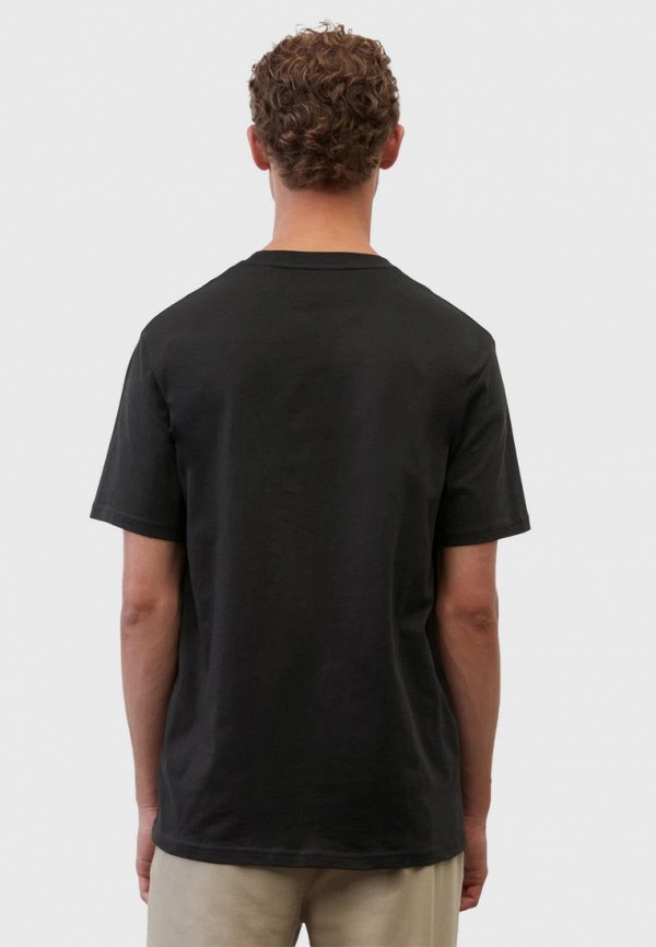 фото Футболка marc o'polo