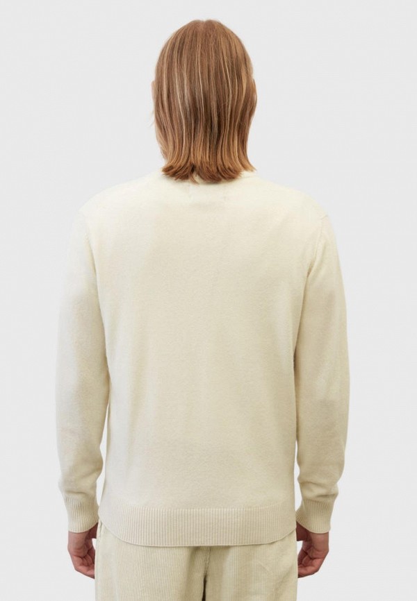 фото Пуловер marc o'polo