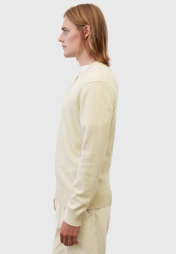 фото Пуловер marc o'polo