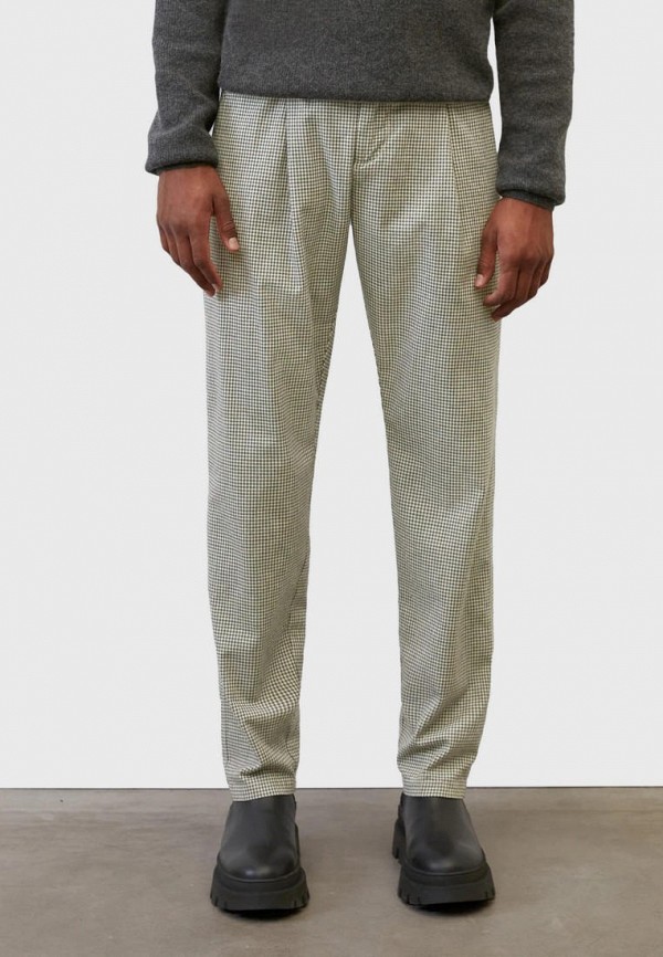 фото Брюки marc o'polo