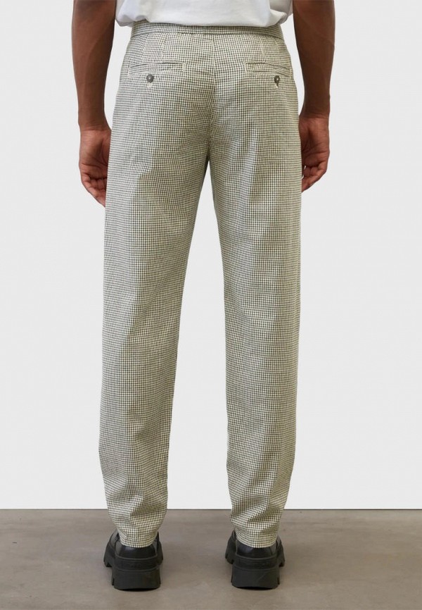 фото Брюки marc o'polo