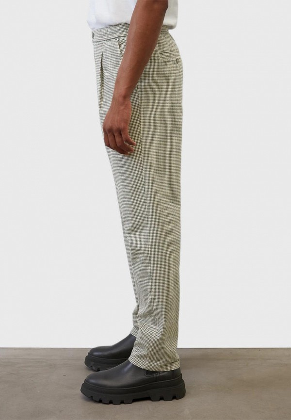 фото Брюки marc o'polo