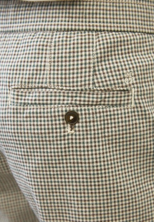 фото Брюки marc o'polo