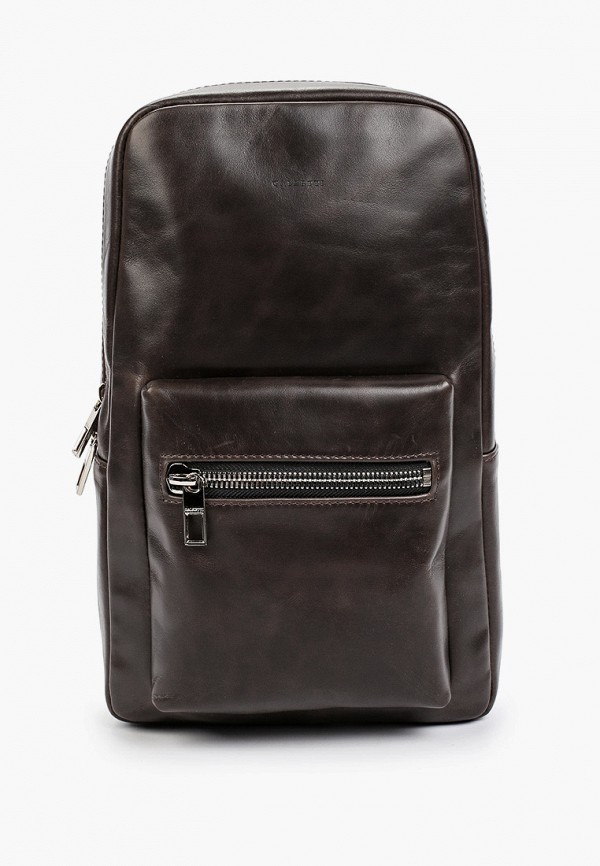 фото Рюкзак calzetti