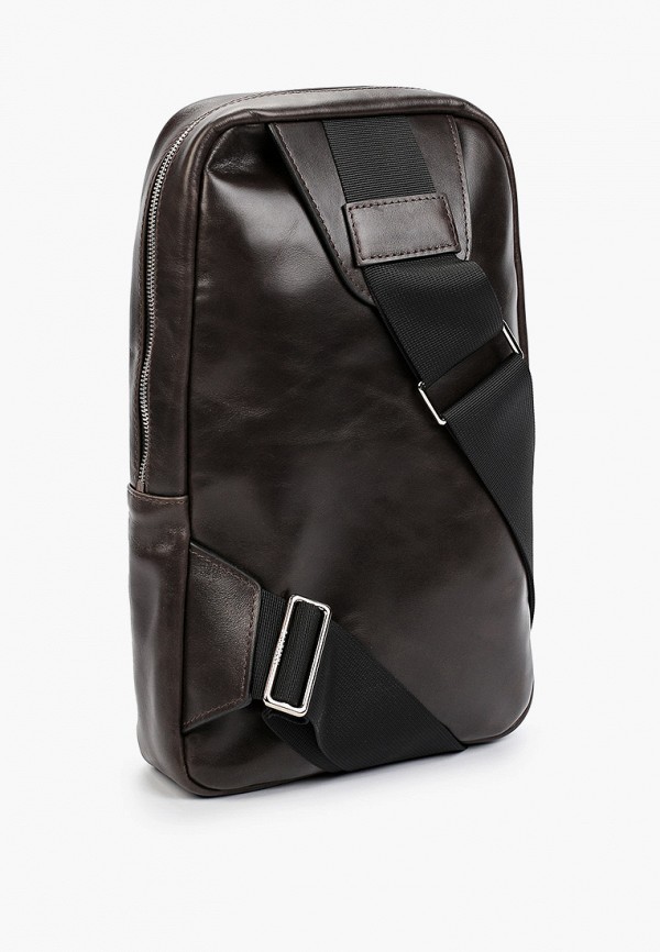 фото Рюкзак calzetti