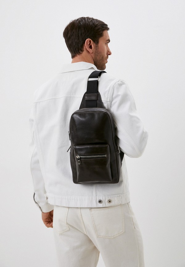 фото Рюкзак calzetti