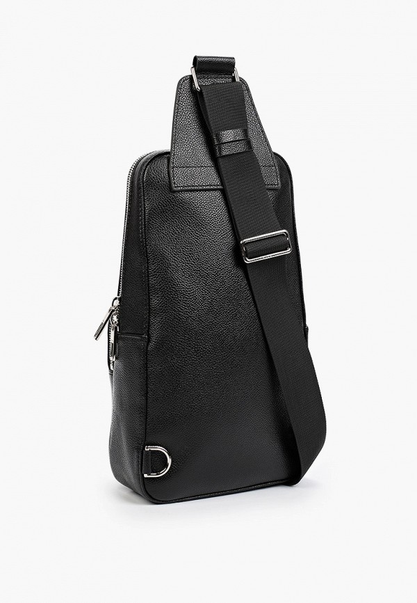 фото Рюкзак calzetti