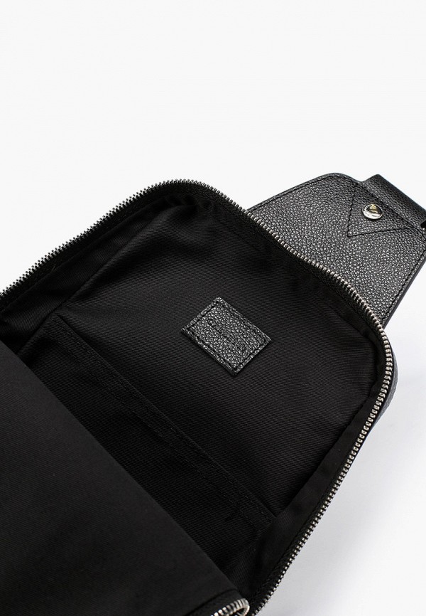 фото Рюкзак calzetti