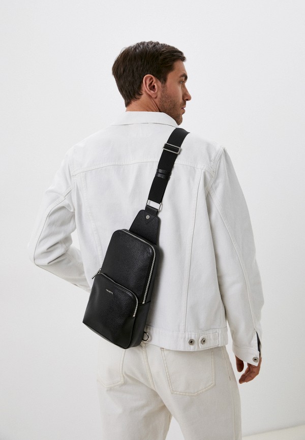 фото Рюкзак calzetti