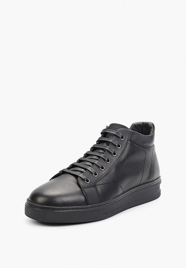 фото Кеды abricot