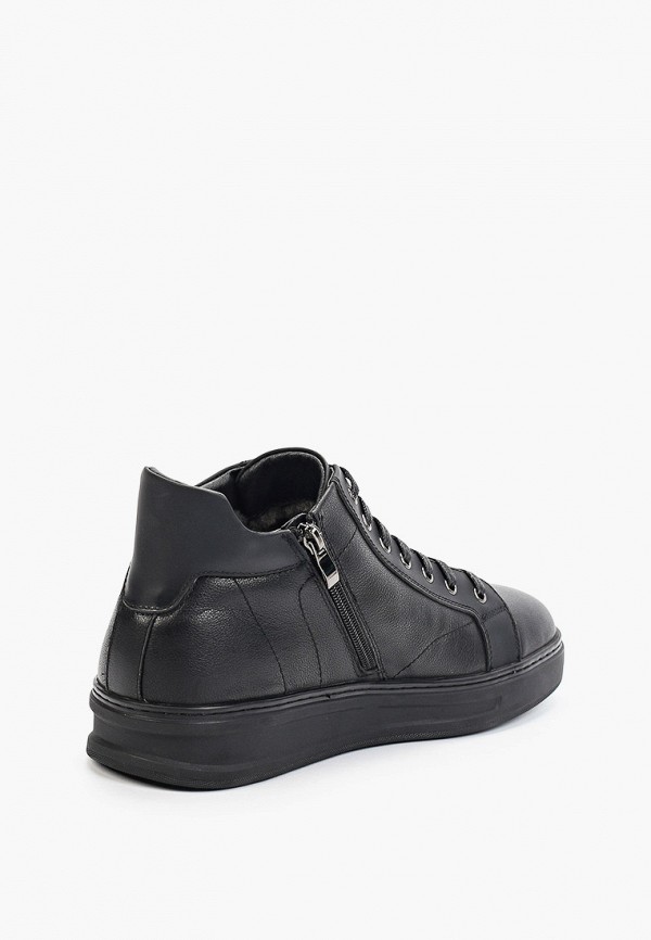 фото Кеды abricot