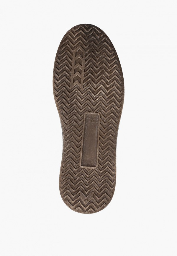 фото Ботинки dino ricci