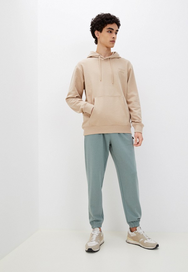 фото Худи gloria jeans