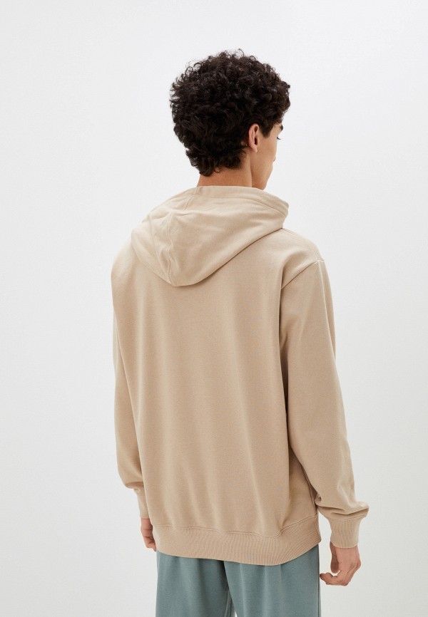 фото Худи gloria jeans