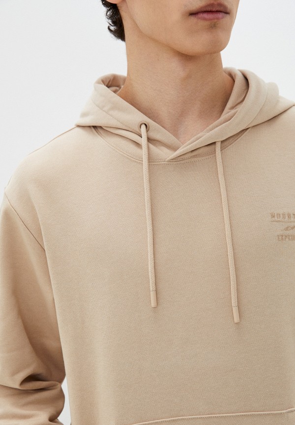 фото Худи gloria jeans