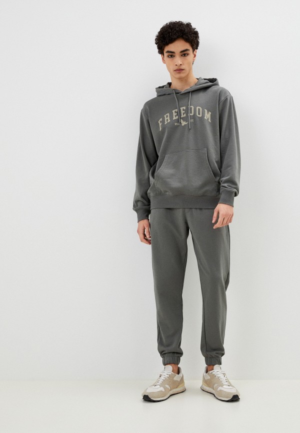 фото Худи gloria jeans