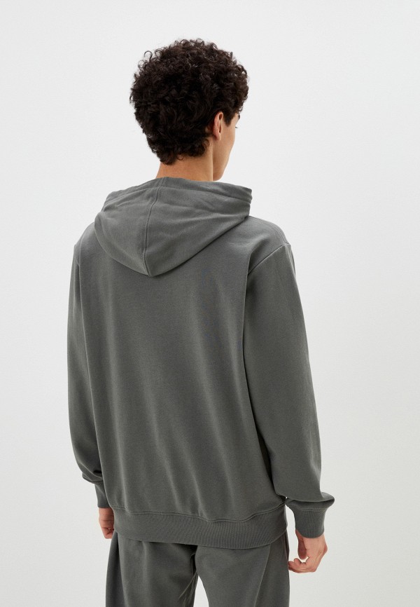 фото Худи gloria jeans