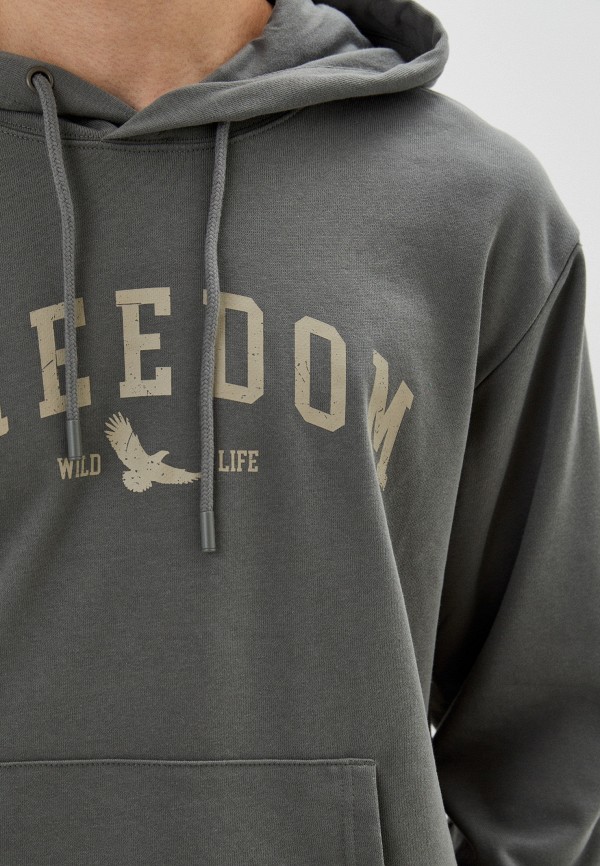 фото Худи gloria jeans