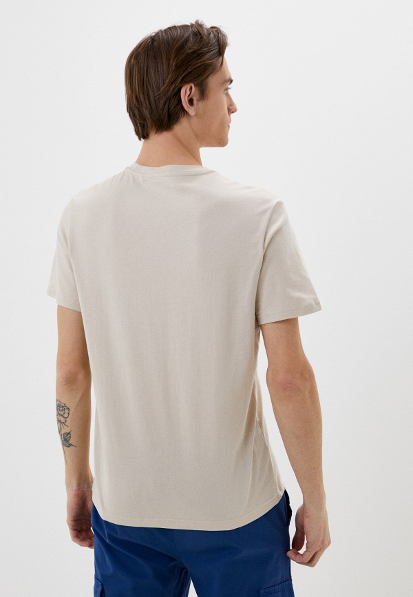 фото Футболка gloria jeans