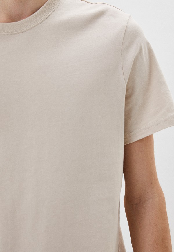 фото Футболка gloria jeans