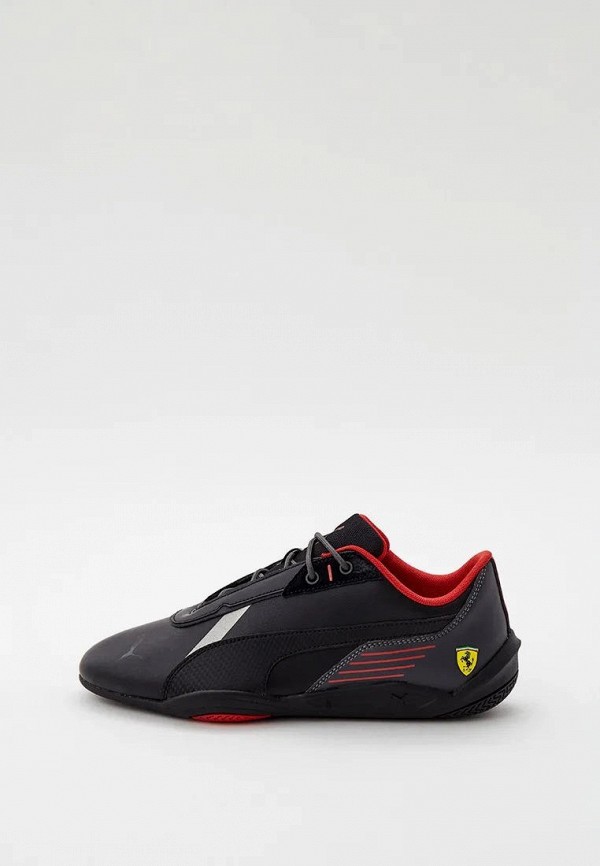 Кроссовки  PUMA