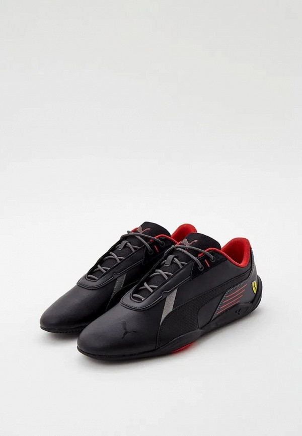 Кроссовки  PUMA фото