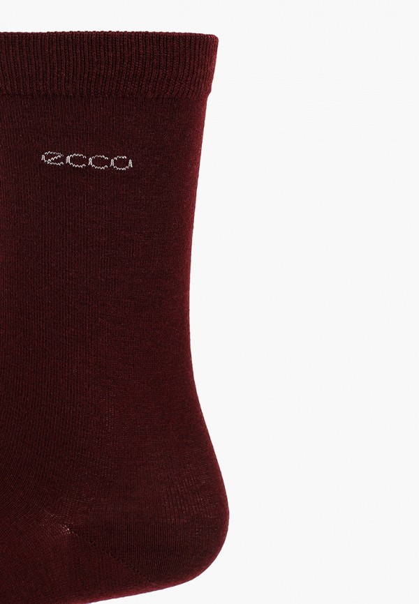 фото Носки 2 пары ecco