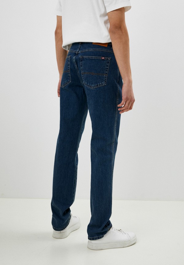 фото Джинсы jst