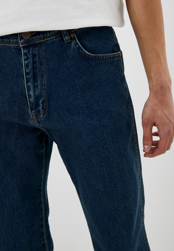 фото Джинсы jst