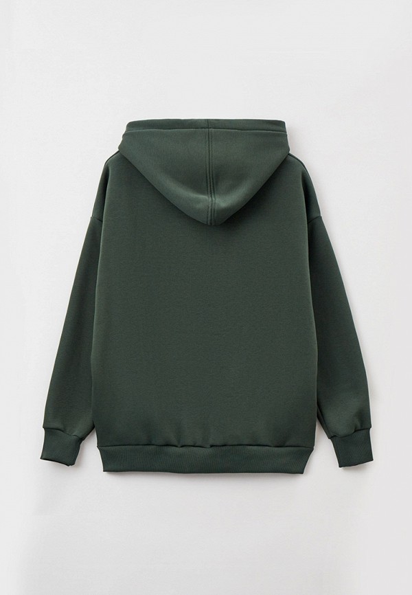 фото Костюм спортивный naturel