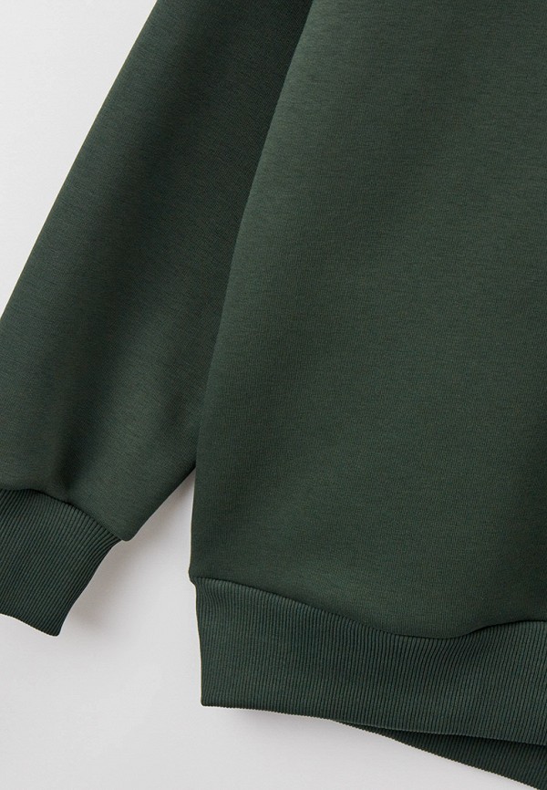 фото Костюм спортивный naturel