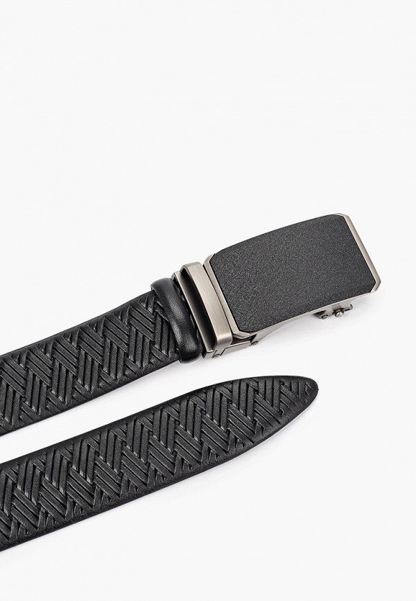 фото Ремень mayerbeltts